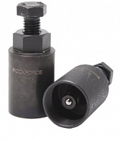 Съемник RF-401106 ТНВД (BMW) ROCK FORCE /1/25/100